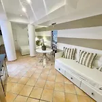 Maison Del Conero - Ombrellone E Lettini In Inclusi *
