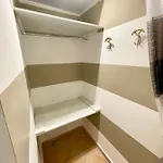 Maison Del Conero - Ombrellone E Lettini In Inclusi アパート