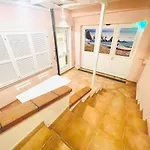 Maison Del Conero - Ombrellone E Lettini In Inclusi